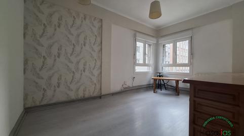 Foto 3 de Piso en venta en Gijón - Cl Colon, 6, Llano, Gijón