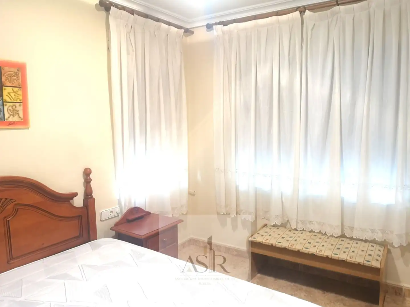 Casa con piscina en venta en Urbanitzacions i Pedanies Nord, imagen 32