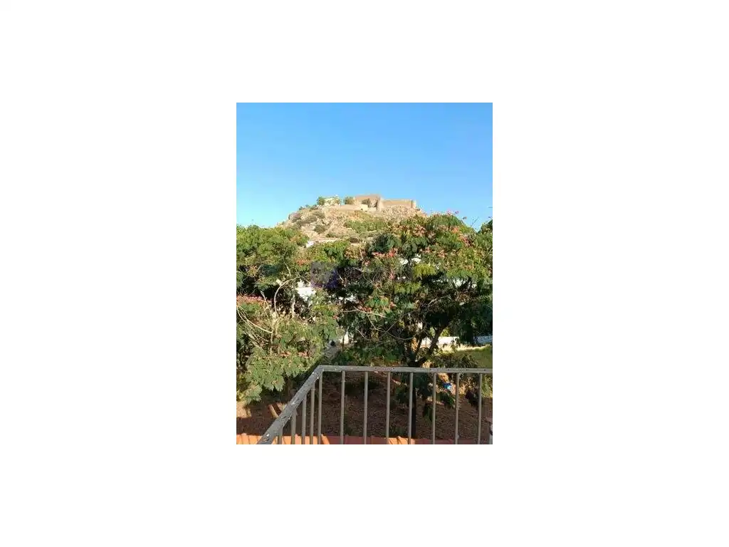 Haus zum Verkauf in Montánchez, imagen 2