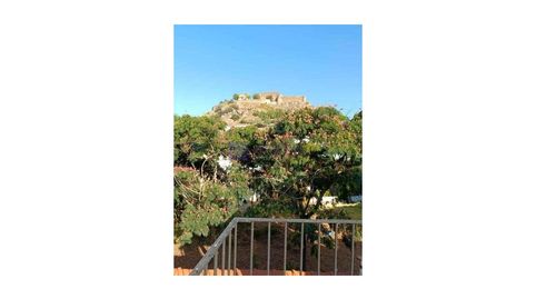 Foto 2 de Casa o chalet en venta en Montánchez, Cáceres