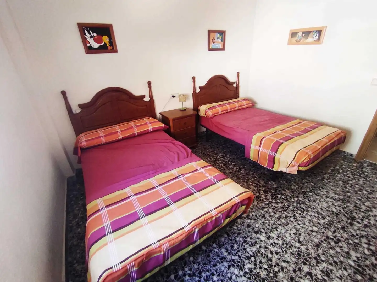 Villa à vendre à El Faro, imagen 3