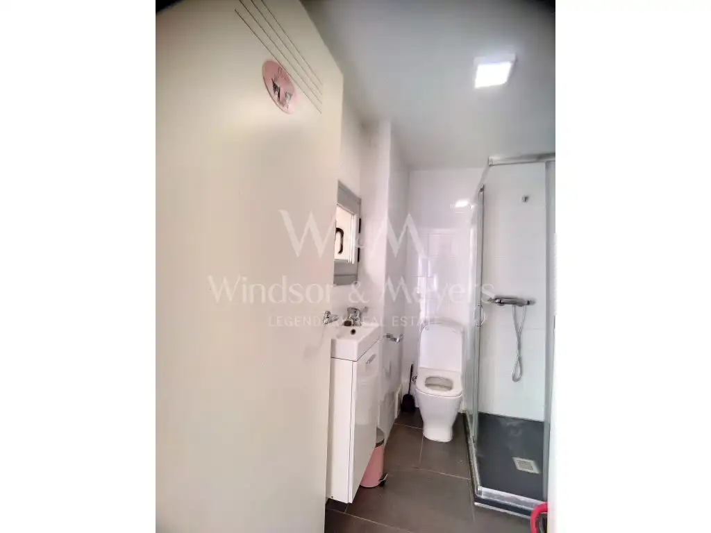 Baño de Piso en venta en L'Hospitalet de Llobregat