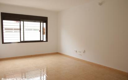 Bedroom of Flat for sale in Roquetas de Mar