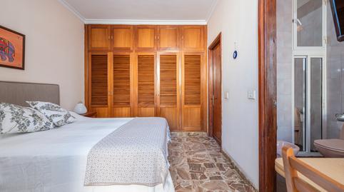 Photo 3 of Single-family semi-detached for sale in Isleta, Las Palmas