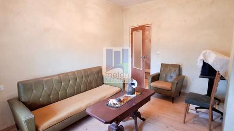 Photo 5 of House or chalet for sale in Los Ausines, Los Ausines, Burgos