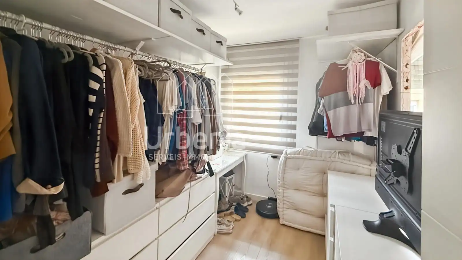 Wohnung zum Verkauf in Canet de Mar, imagen 14