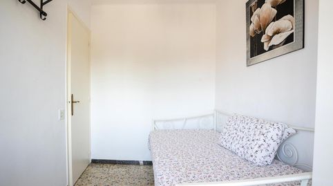Photo 5 of Flat for sale in Centre, Arenys de Mar