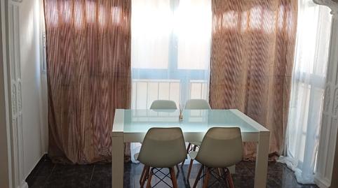 Foto 3 de Pis en venda a Calle del Zafiro, Colonia Requena, Alicante