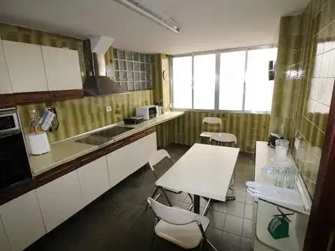 Piso con ascensor en venta en Centro - Plaza Mayor, imagen 4