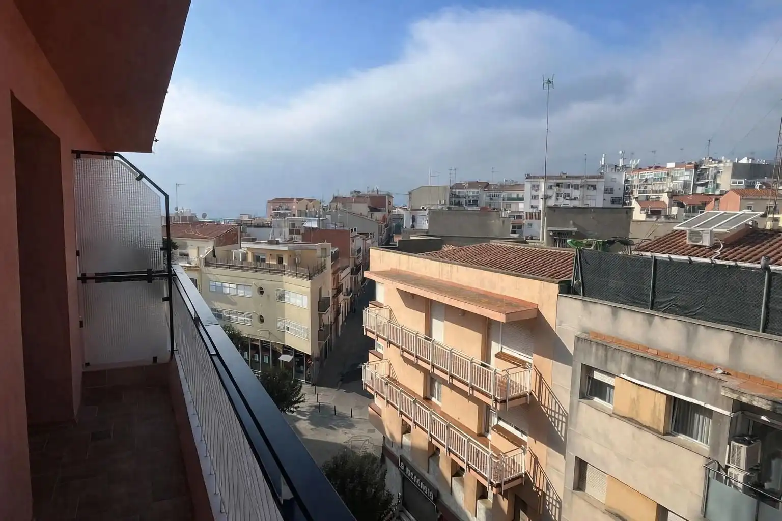 Appartamento con ascensore in vendita a del Roselló, imagen 2