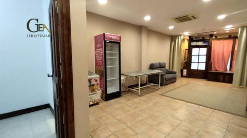 Photo 4 of Commercial properties for sale in Villabona, Gipuzkoa