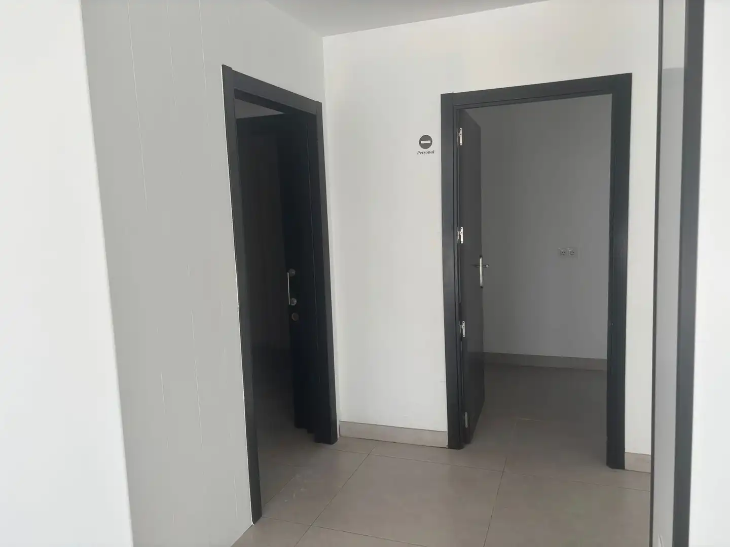 Local comercial en venda a Solymar, imagen 10