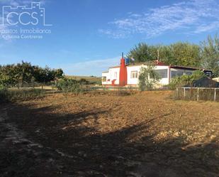 Finca rústica en venda en Rociana del Condado amb Traster i Piscina