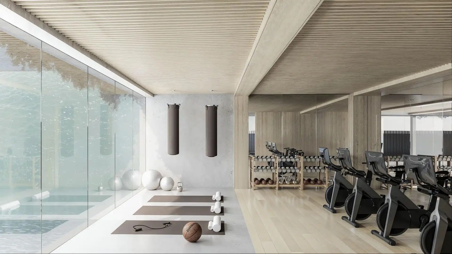 Apartament en venda a Calle del Agua Marina, imagen 16