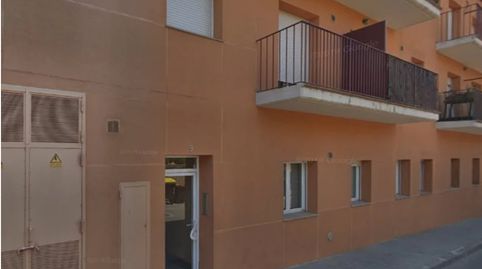 Imatge 1 de l'anunci