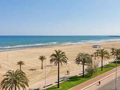 Apartament en venda a Carrer Armada Espanyola, 1, Playa de Gandia, Gandia