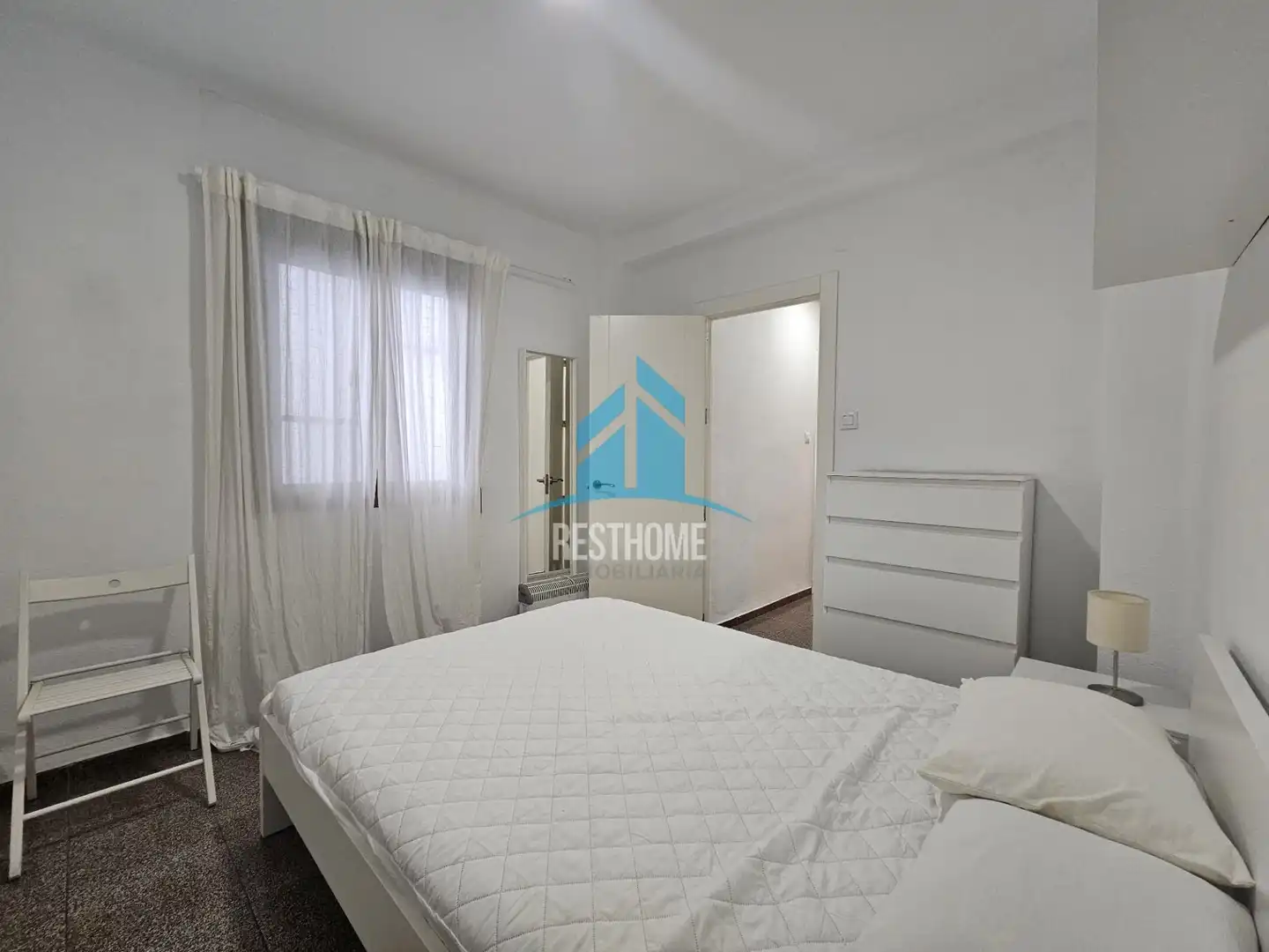 Appartamento con terrazza in vendita a Ciutat Vella, imagen 37