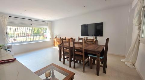 Foto 4 de Casa adosada en venta en Les Termes, Barcelona