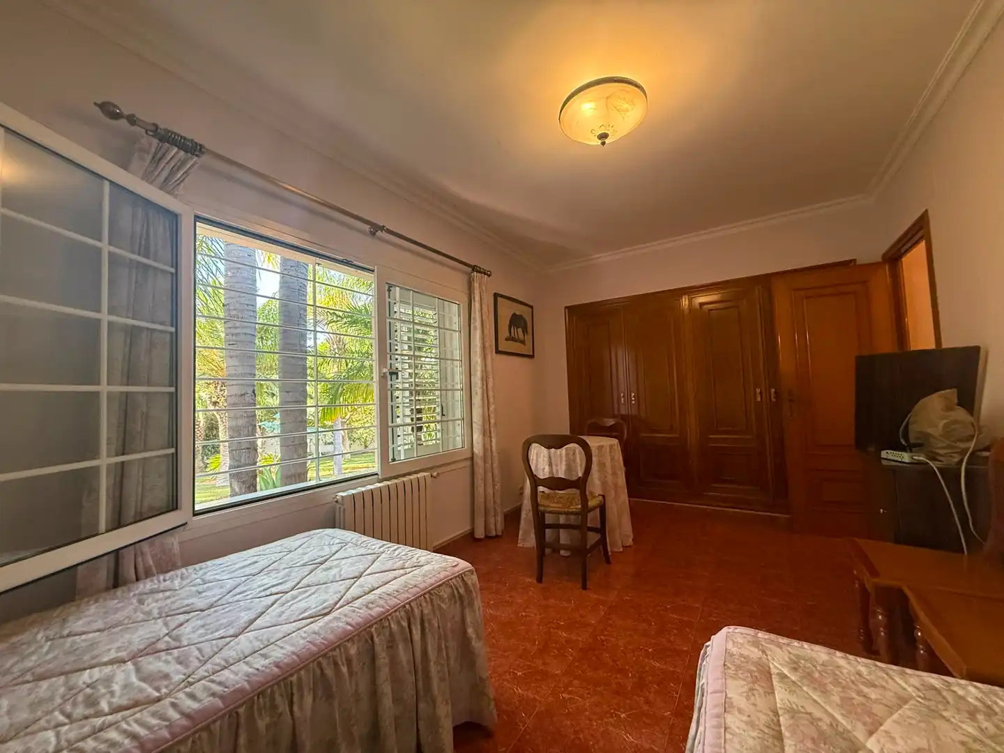 Villa con piscina in vendita a La Cañada, imagen 81