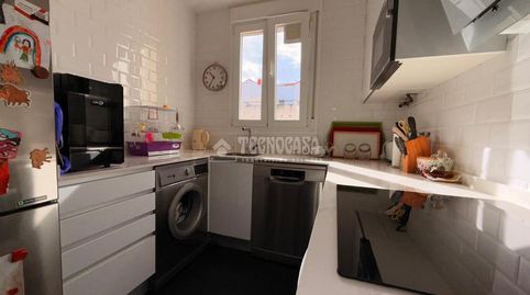 Photo 4 of Flat for sale in Calle Mataelpino, Prosperidad, Madrid Capital