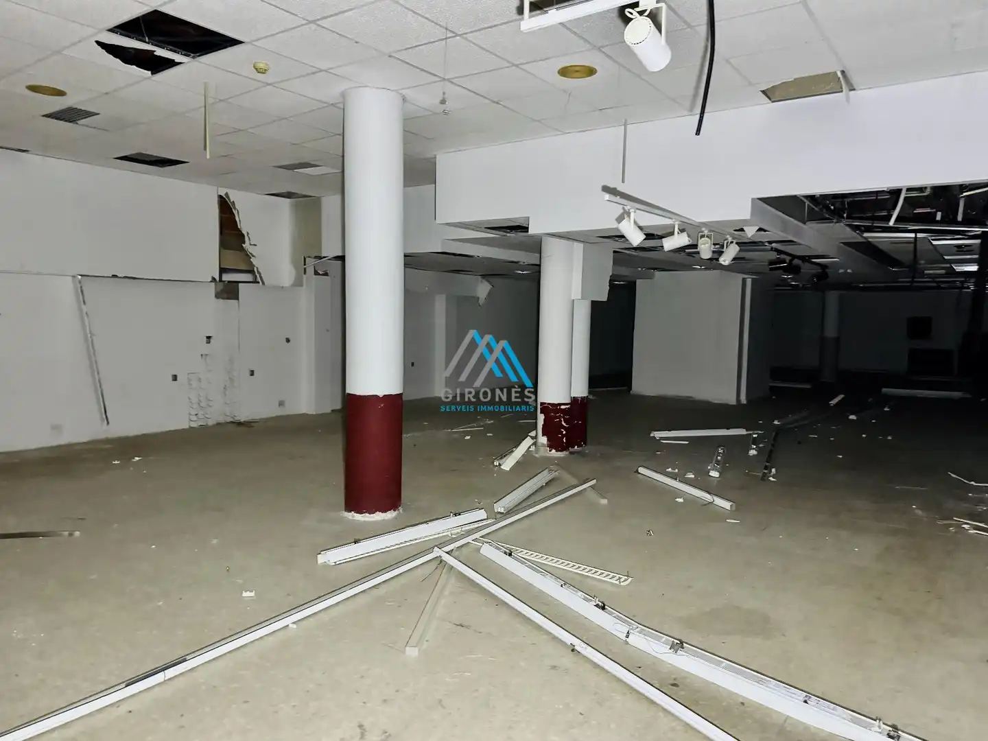 Local comercial en venda a Ardales, imagen 26