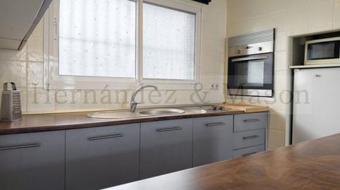 Foto 4 de Apartament en venda a Solymar, Benalmádena