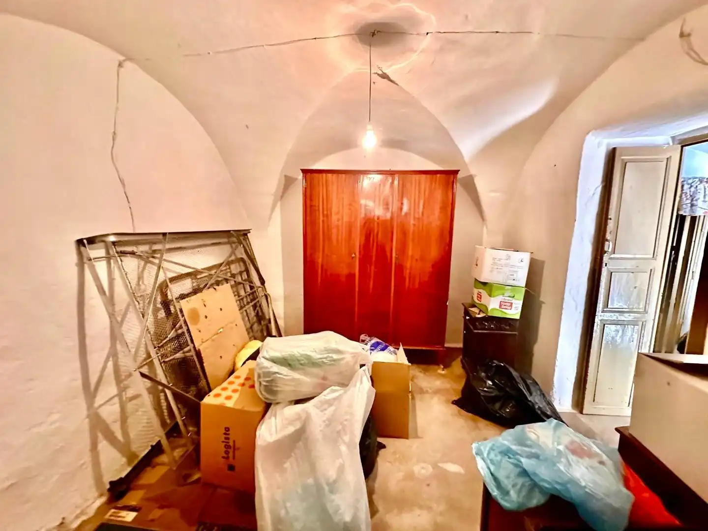 Maison rustique avec terrasse à vendre à Fuente Obejuna, imagen 12
