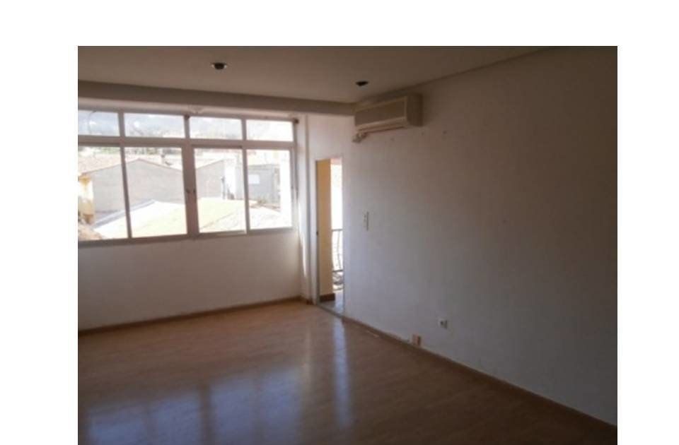Piso en venta en Montesa