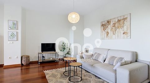 Photo 2 of Flat for sale in Valterna, Paterna