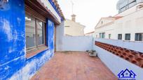 Terrace of Duplex for sale in Arenys de Mar  with Terrace