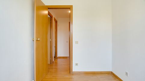 Photo 5 of Flat for sale in Carrer de Les Valls D'andorra, Sant Joan Baptista, Sant Adrià de Besòs