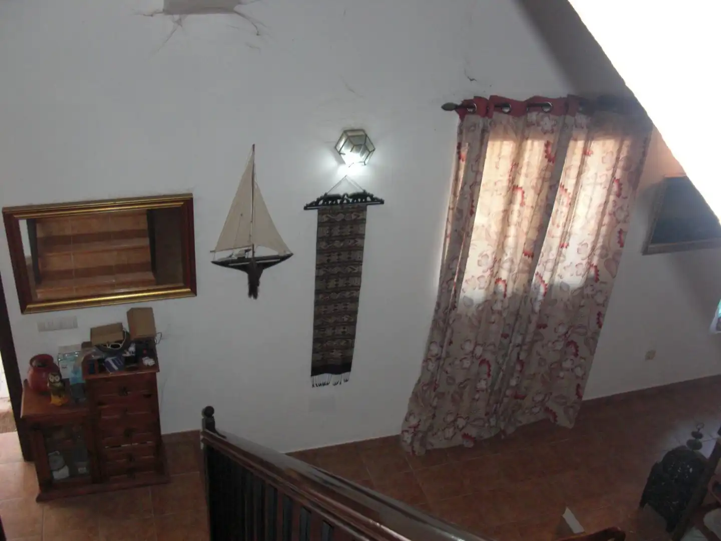 Casa o xalet en venda en Chiclana de la Frontera amb Terrassa