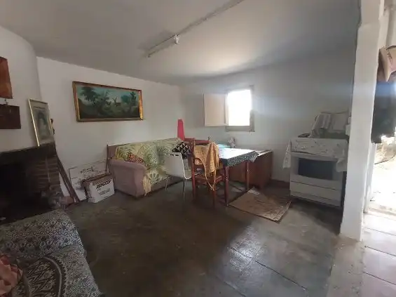 Residencial en venda en Constantí