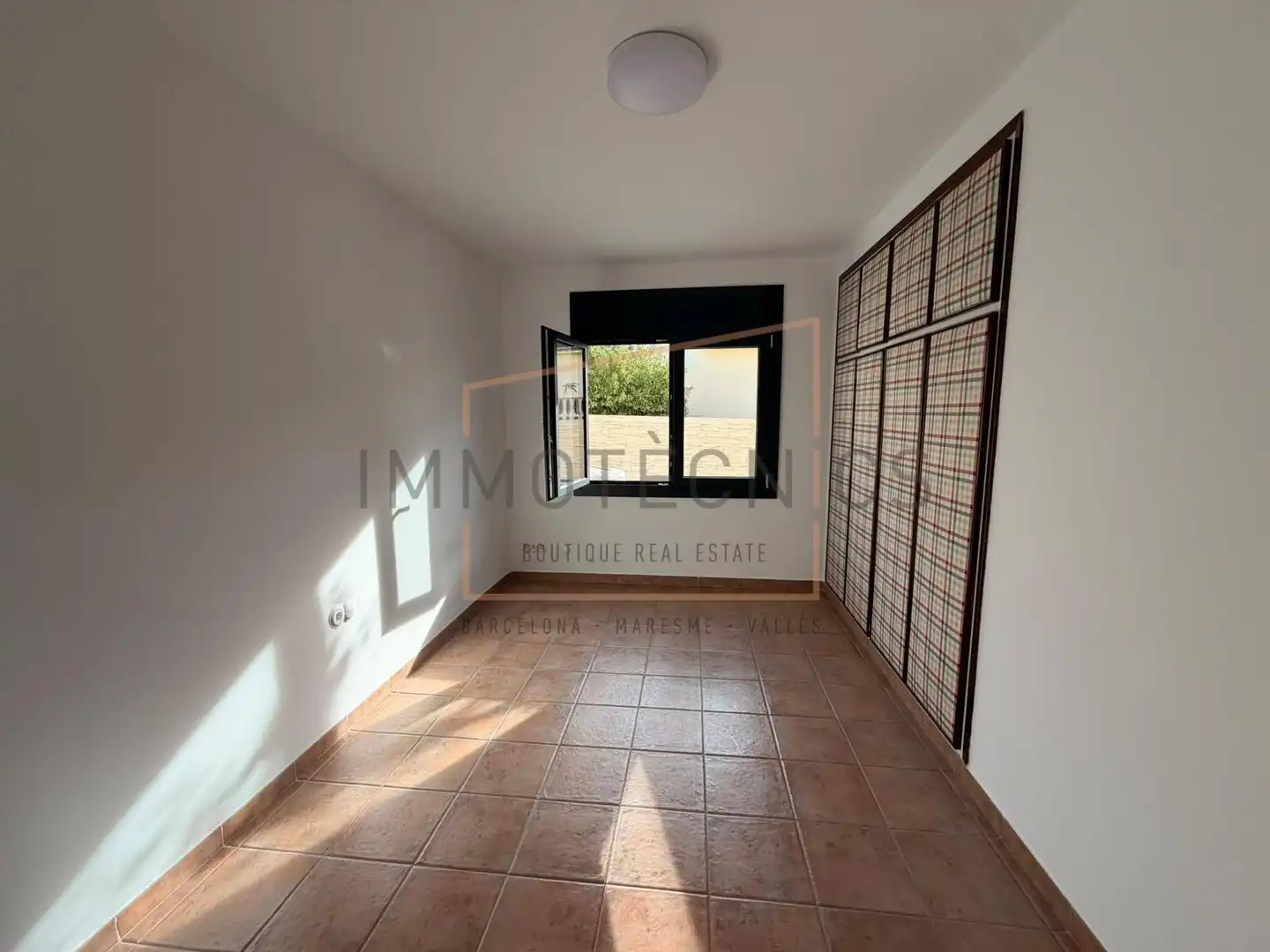 Houses for rent in Martorelles, Barcelona