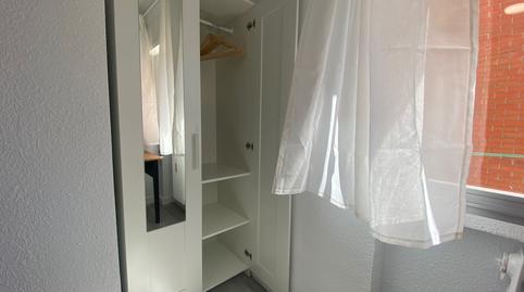 Photo 5 of Flat to share in Calle de Albino Hernández Lázaro, 31, Villaverde Alto, Madrid