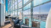 Terrace of Attic for sale in  Barcelona Capital  with Air Conditioner, Heating and Terrace