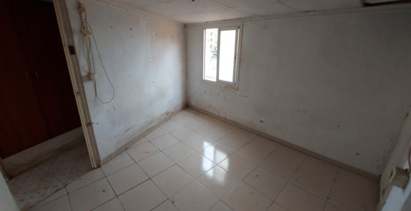 Casa adosada en venta en Pintor Obdulio Miralles, Totana