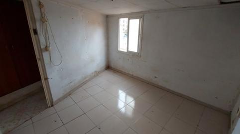 Foto 3 de Casa adosada en venda a Pintor Obdulio Miralles, Totana, Murcia