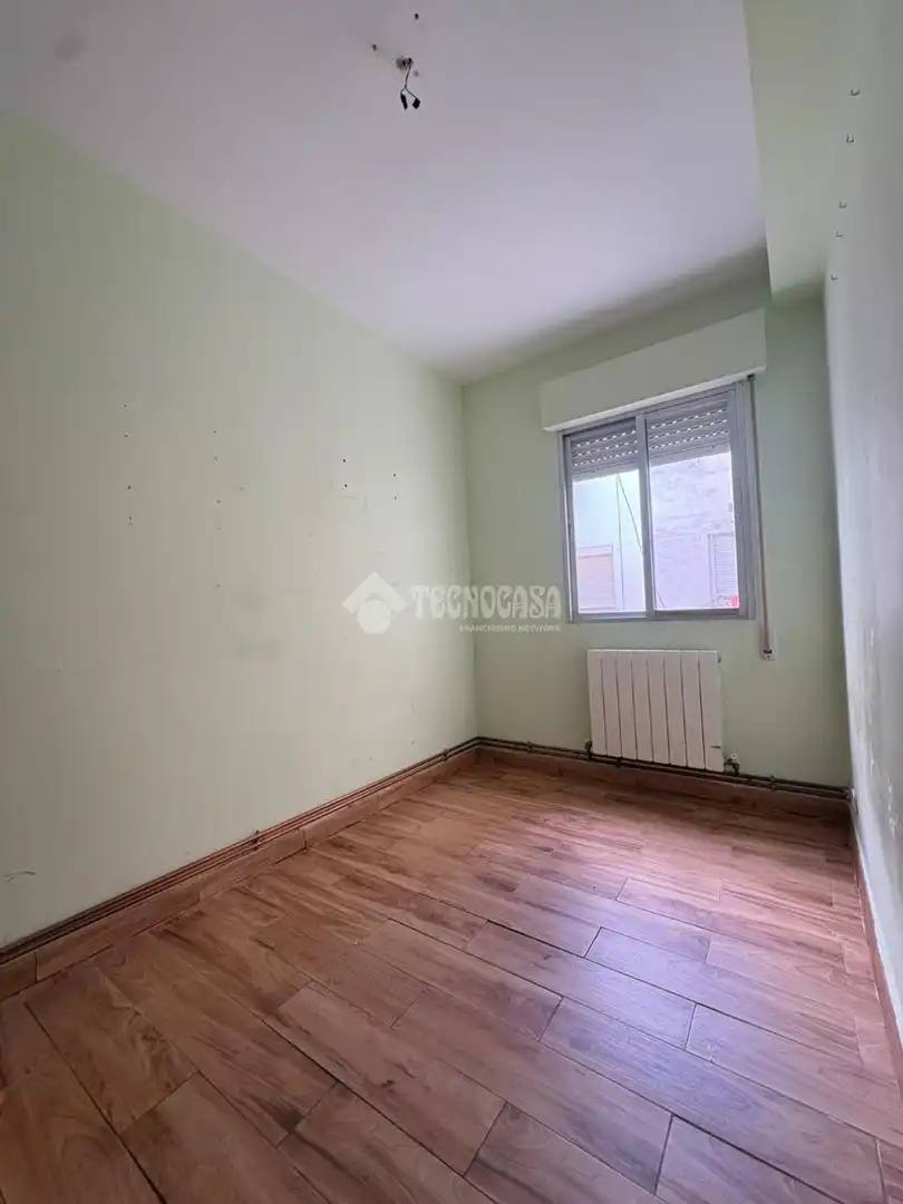 Piso en venta en Juan de la Cierva