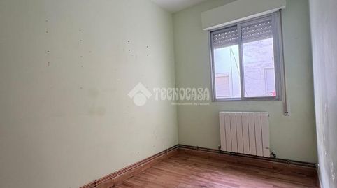Photo 5 of Flat for sale in Juan de la Cierva, Getafe