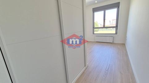 Foto 4 de Pis en venda a Calle Fontoura, Salvaterra de Miño, Pontevedra