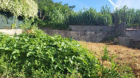 Foto 2 de Casa o xalet en venda a San Rosendo, Ourense