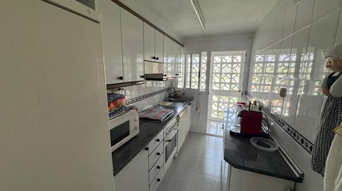 Dos Viviendas en Venta en Poniente con Espectaculares Vistas al Mar, image 5