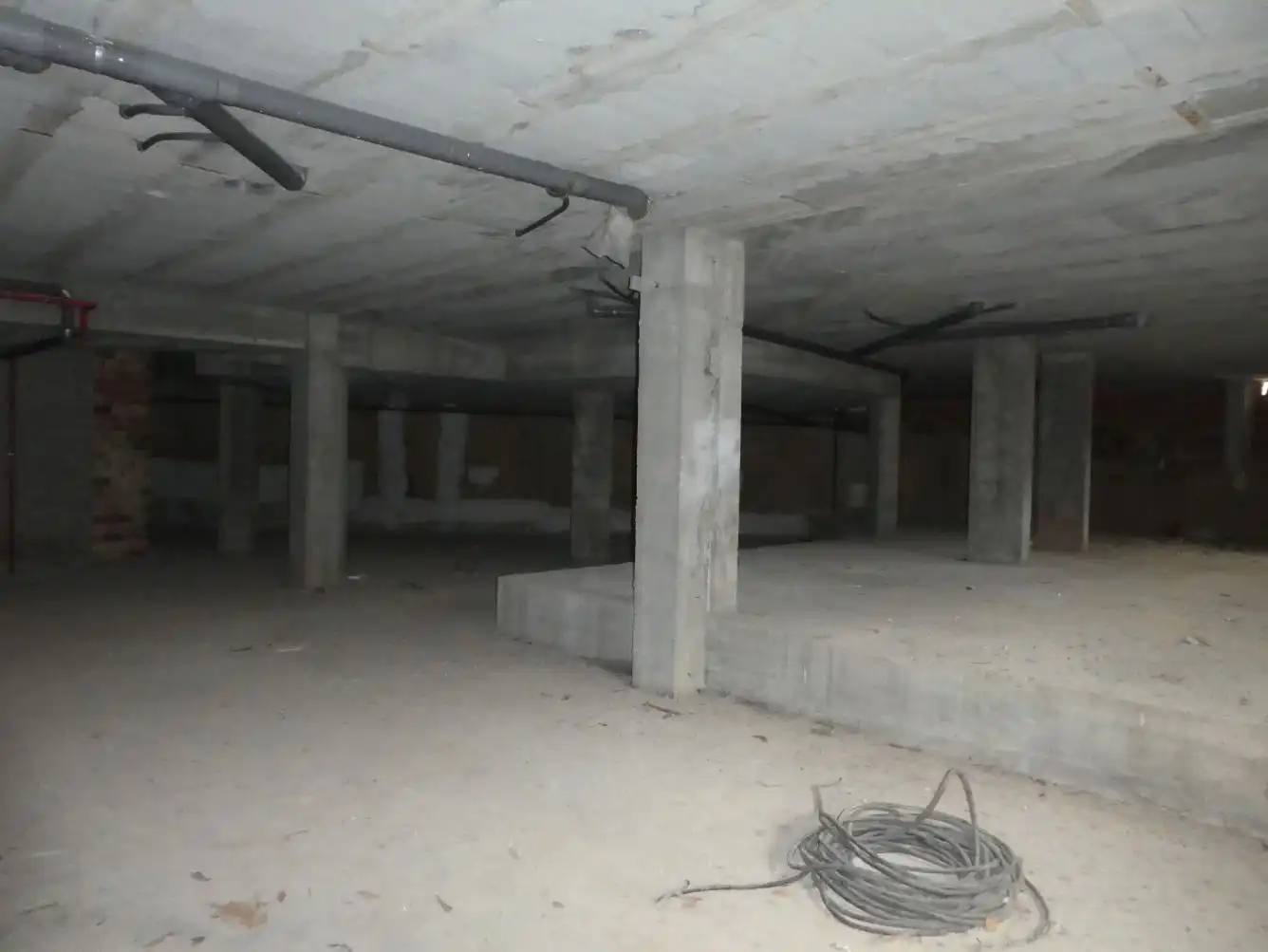 Gewerbefläche zum Verkauf in Mendaro, imagen 7