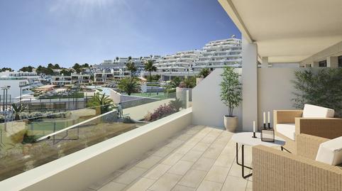 Photo 2 of Apartment for sale in Finestrat Pueblo, Finestrat