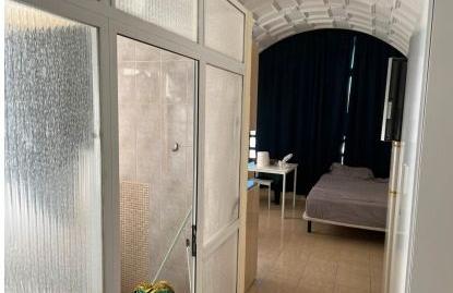 Photo 2 of Building for sale in Avenida Lanzarote, Puerto Rico, Las Palmas