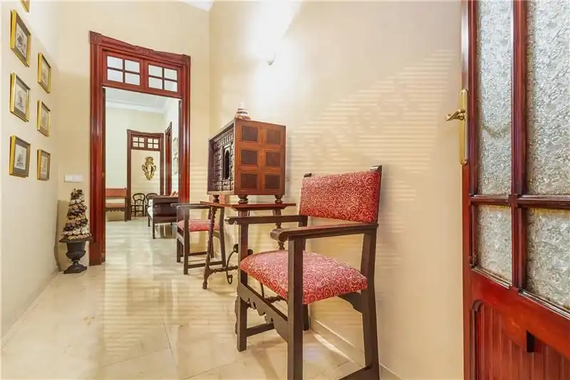 Flat with lift for sale in Nord, imagen 9