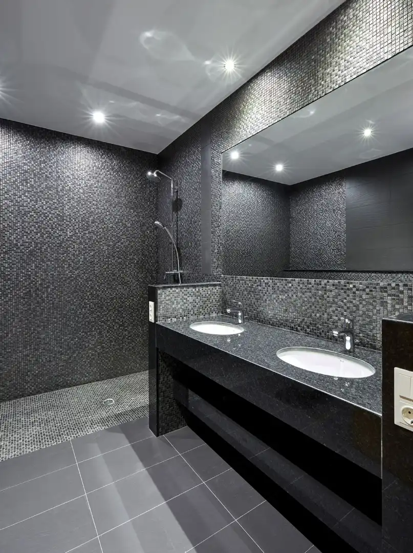 Detached house with pool for sale in Canyelles, imagen 27