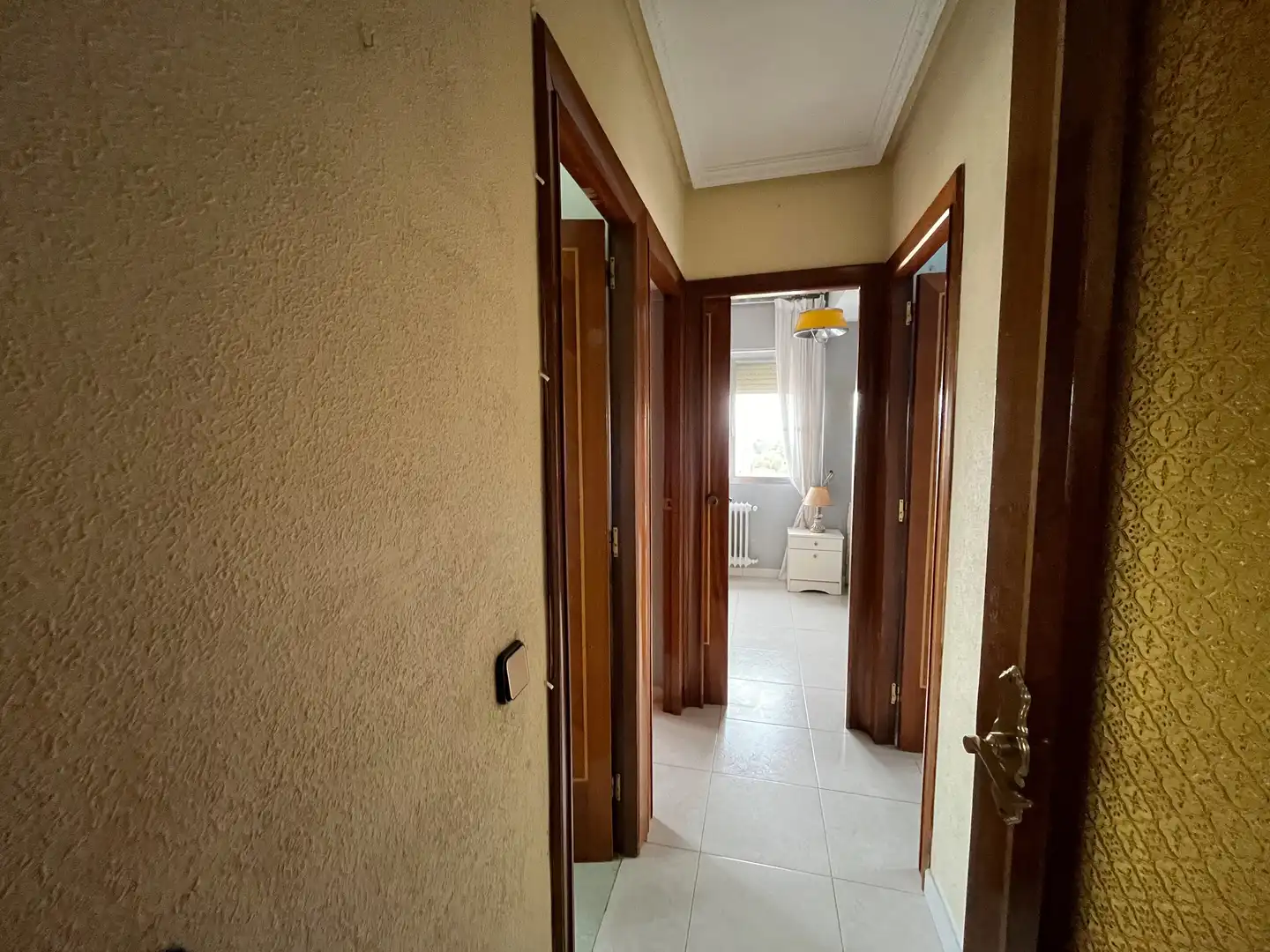 Flat for sale in Calle de Valle Inclán, Las Águilas