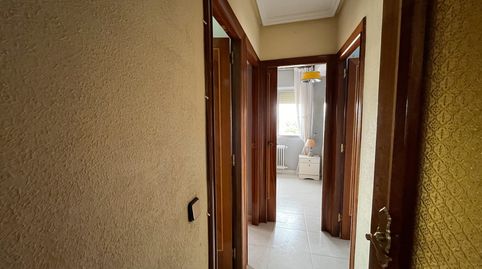 Foto 5 de Piso en venta en Calle de Valle Inclán, Las Águilas, Madrid Capital
